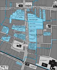 Just wanna begin with saying its not actually input overlay it is nohboard. Finding Oxford S Medieval Jewry Using Organic Residue Analysis Faunal Records And Historical Documents Springerlink