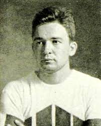 UK Career Statistics and Bio for Bill Trott