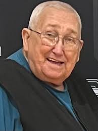 Norman Loal Patterson, 89, of Versailles passed away peacefully at 12:20AM 