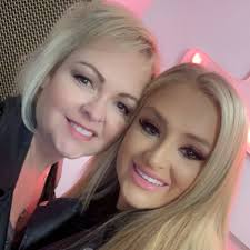 Emily Burt and Trevor Comstock's Wedding Website