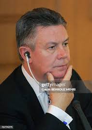 164 Boeve Stock Photos, High-Res Pictures, and Images