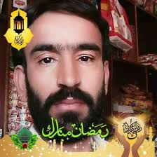 جو ہماری ریاست اور آئین کو نہیں مانتے ان سے مذاکرات نہیں ہوسکتے، آپ چاہتے  ہیں کہ امن بھی ہو اور انٹیلجینس بیسڈ آپریشن بھی نہ ہو تو ہمارے پاس الہ دین