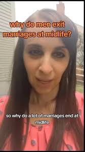 More from my new podcast with Best Life's Cat Roebuck and Paula Pate!