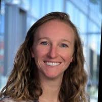 Emily Farrer, M.A., CCC, LPC