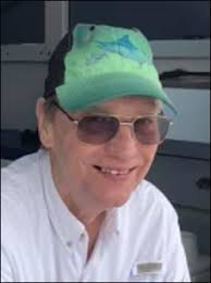 Obituary information for Tyra Lee Newell, III