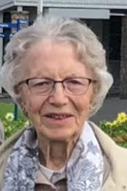 Condolence Book for Anne Turley (Ballinasloe, Roscommon)