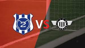 TyC Sports - News update