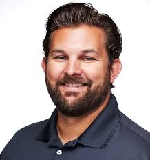 COE Units_Updated 1/15/21