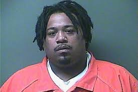 Justin Burnside's Instagram, Twitter & Facebook