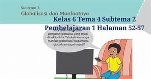 Check spelling or type a new query. Kunci Jawaban Pendidikan Agama Islam Kelas 6 Halaman 51 Kunci Jawaban