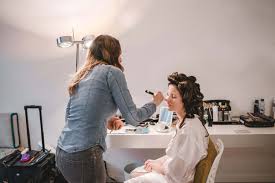 Fotograf in stuttgart & umgebung. Yessica Baur Fotografie Elegante Hochzeit Im Schloss Solitude In Stuttgart