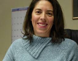 SHU names interim leader Petillo as new president