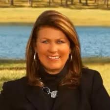 Obituary information for Nancy Mixon Motes