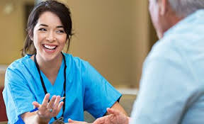 See more ideas about gynecology, obstetrics, gynecologists. Women S Health St Mary High Desert Medical Group California High Desert