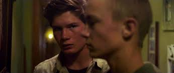 Die Stropers, a film by Etienne Kallos