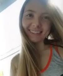 Obituary information for Kaylee Hood