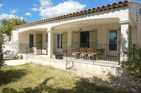 Next to marseille, it is central provence's most important city. Ferienhaus In Der Provence In Flayosc Provence Frankreich Mieten