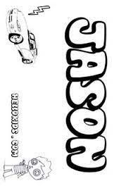Bubble letters coloring pages are a fun way for kids of all ages to develop creativity, focus, motor skills and color recognition. 28 Names Coloring Pages Ideas Name Coloring Pages Coloring Pages Names