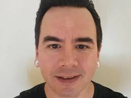 Yoga Instructors and Wellness Professionals