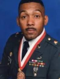 George Tucker Obituary September 14, 2015