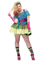 Zu einer ordentlichen 80er mottoparty gehört natürlich auch die passende 80er jahre verkleidung. 80er Popstar Disco Damenkostum Schwarz Gelb Pink Gunstige Faschings Kostume Bei Karneval Megastore 80er Jahre Kostum 80er Partyoutfit 80er Jahre Mode