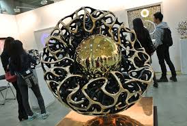 2013_10052013_2Digital0049