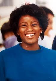 Lynnette Pruitt's Instagram, Twitter & Facebook