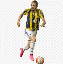 Caner erkin, 4 ekim 1988 doğumlu türk millî futbolcudur. Download Caner Erkin Png Images Background Toppng