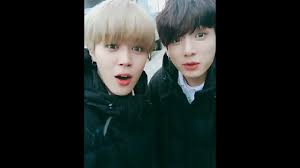 RÃ©sultat de recherche d'images pour "bts jimin 2018"