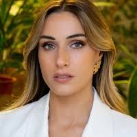 600+ perfis com “Bicha”