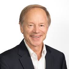 Jack Markey's Instagram, Twitter & Facebook