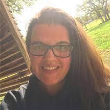 Debra Stidham's Instagram, Twitter & Facebook