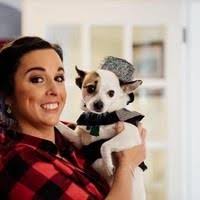 Emily Aquino Obituary (1985