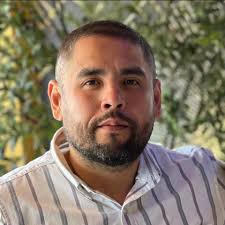 ARREGLEMOS ESTO DE FORMA CIVILIZADA 👨‍⚖️ ¿Quién fue mejor? 👍🏼 Joel  Huiqui ❤️ Marco Antonio "Pikolin" Palacios Formen grupos de tres y ¡Piensen  bien su respuesta!