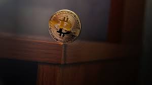 Bitcoin ödül platformu lolli'nin ceo'su alex adelman, tesla gibi halka açık şirketlerin bilançolarına bitcoin'i de dahil edeceklerine inandığından dolayı kurumsal olarak daha fazla benimsenme bekliyor. Guncel Bitcoin Btc Yorumlari Btc Fiyatinin Siradaki Hedefi Ne Cointurk