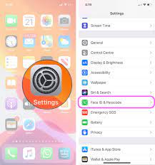 These same people also know that me. How To Stop App Store From Asking For Password Iphone 13 Pro Ios 15 1 Ipad Macbook Mac Apple Tv