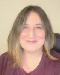 Find Transpersonal Therapists and Psychologists in Upper West Side, New  York