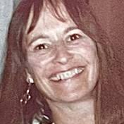 Gundersen Family Obituaries