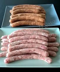 Epingle Sur Recette My Food