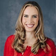 I am thrilled to share that I have accepted the opportunity to embark