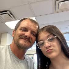 UPDATE: The child has been found safely.. thank you for everyone who shared  the post. MISSING CHILD/AMBER AMBER If you have any information