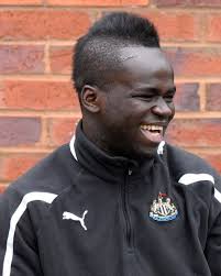 AYANGADE VICTOR OWEN (@AyangadeV)