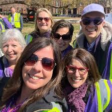 Minerva Suarez's Instagram, Twitter & Facebook