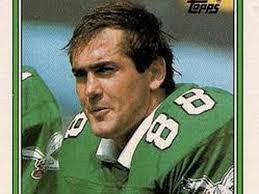 Football Players Who Work