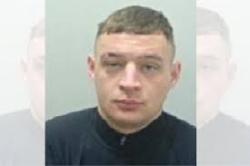 The criminals brought before magistrates last month