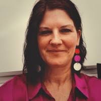 100+ "Lori Phd" profiles