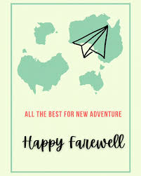 Maybe you would like to learn more about one of these? Free Farewell Cards Virtual Farewell Cards Farewell Ecards