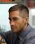 Jake Gyllenhaal Short Hair Southpaw