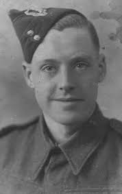 Past Forward magazine