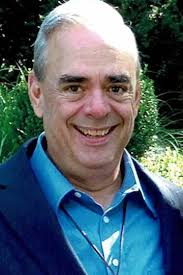 Rev. Dr. John R. Wallace Obituary